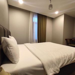 Budget Double Kamer